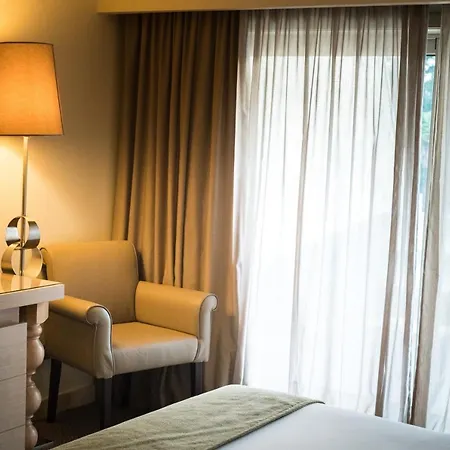 Hotel Porta Do Sol Conference & Caminha