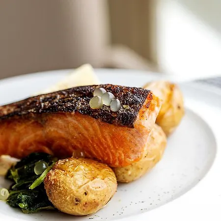 Porta Do Sol Conference & 4*