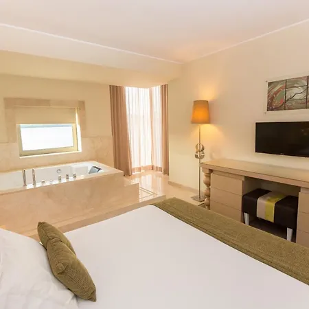 Hotel Porta Do Sol Conference & Caminha