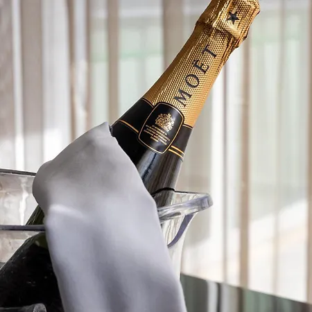 Hotel Porta Do Sol Conference & 4*