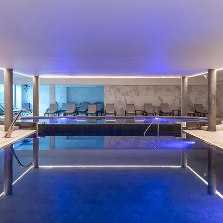 Ξενοδοχείο Porta Do Sol Conference & 4*
