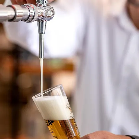 Porta Do Sol Conference & Caminha