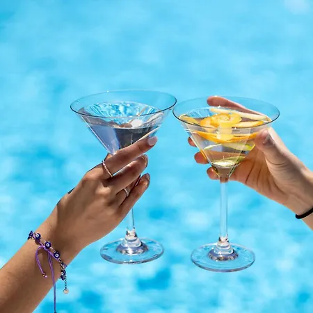 Porta Do Sol Conference & Hotel Caminha