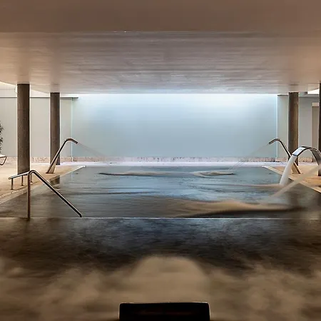 Porta Do Sol Conference & 4*