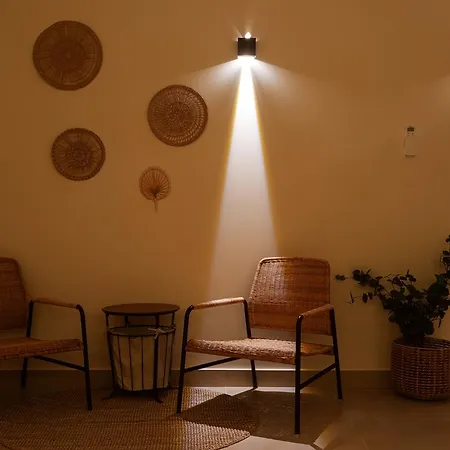 Hotel Porta Do Sol Conference & Caminha