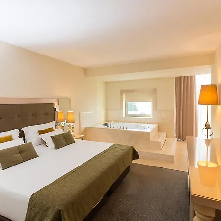 Porta Do Sol Conference &