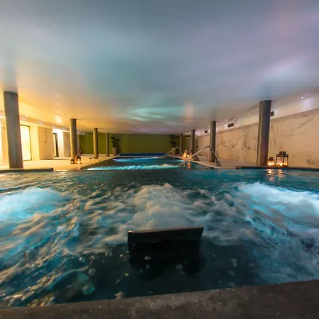 Porta Do Sol Conference & 4* Caminha