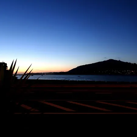 Porta Do Sol Conference&spa 4* Caminha