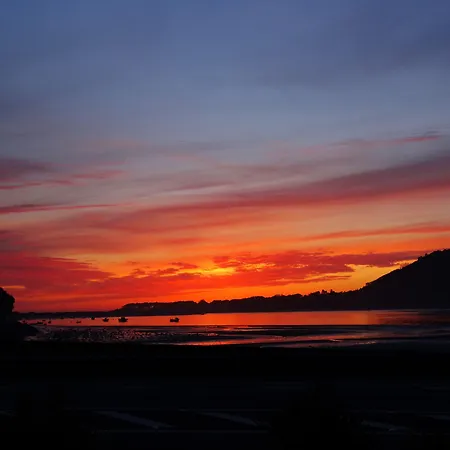 Porta Do Sol Conference & Hotel 4*