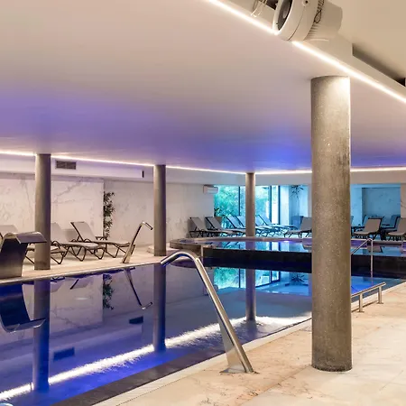Porta Do Sol Conference&spa Hotel