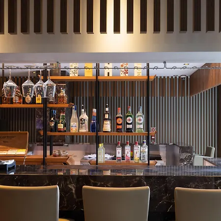 Porta Do Sol Conference&spa 4* Caminha