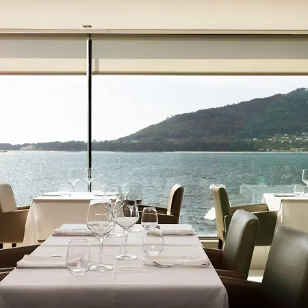 Porta Do Sol Conference & Caminha