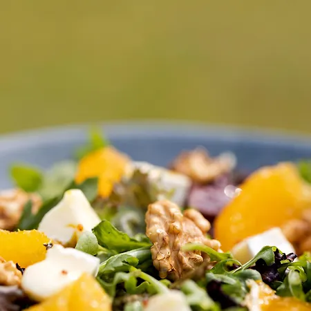 Porta Do Sol Conference & 4*