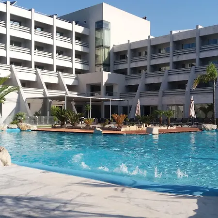 Hotel Porta Do Sol Conference&spa Caminha