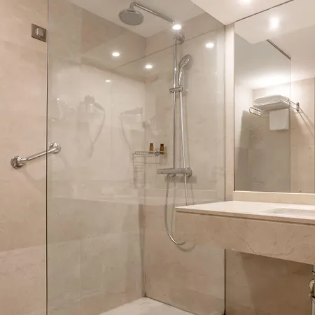 Porta Do Sol Conference & 4* Caminha