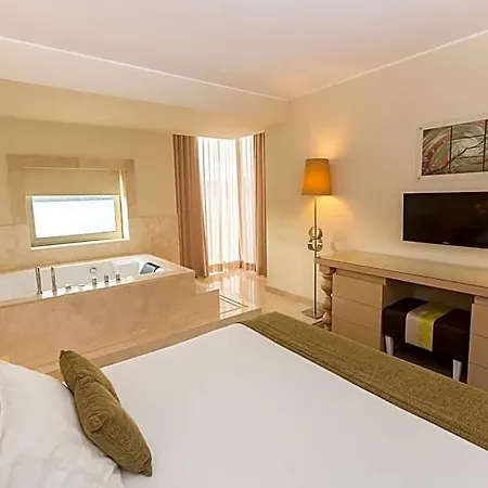 Porta Do Sol Conference & Hotell Caminha
