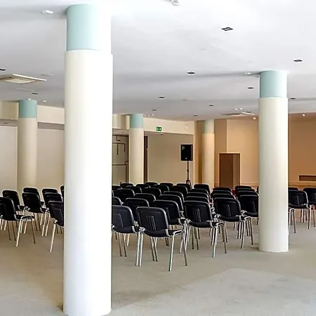 Porta Do Sol Conference & Hotell Caminha