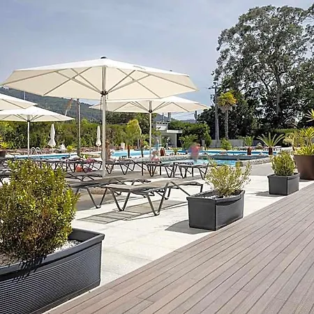 Porta Do Sol Conference & Caminha