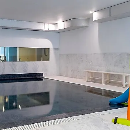 Hotell Porta Do Sol Conference & Caminha
