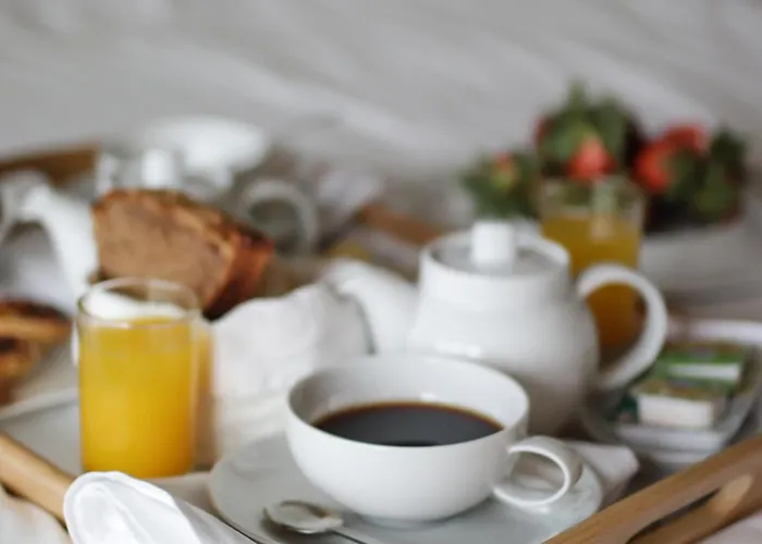 Porta Do Sol Conference &