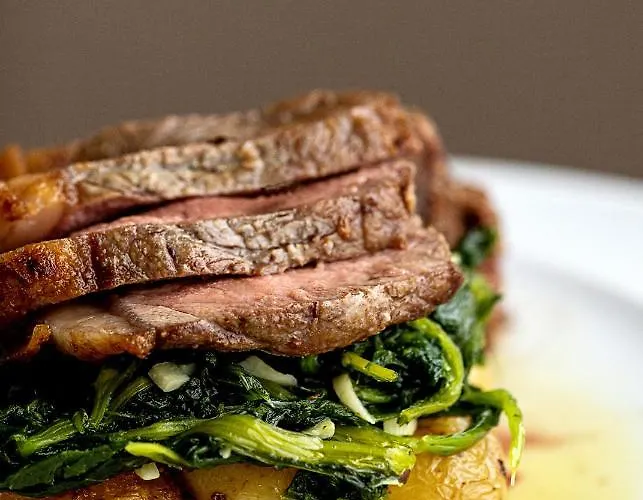 Porta Do Sol Conference & Caminha