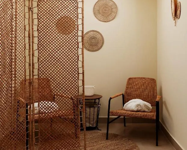 酒店波尔塔多索会议＆spa酒店 酒店 4*