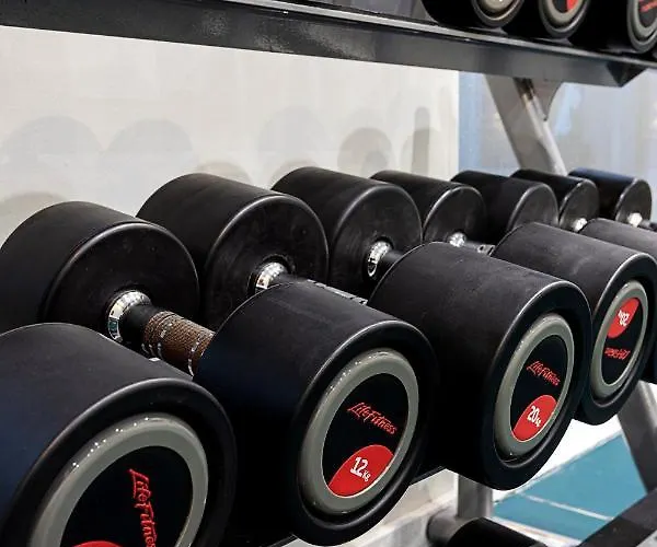 Porta Do Sol Conference & 4* Caminha