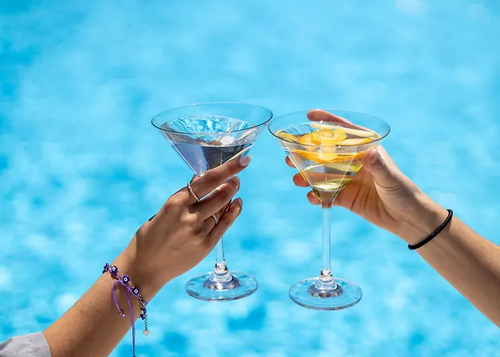 Porta Do Sol Conference & Hotel Caminha