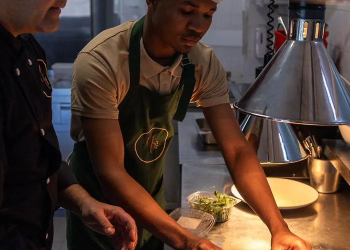 Porta Do Sol Conference & Caminha