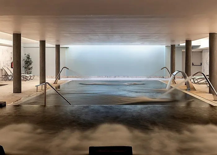 Porta Do Sol Conference & 4*