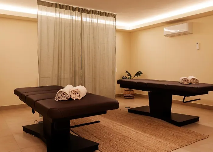 Hotel Porta Do Sol Conference & Caminha