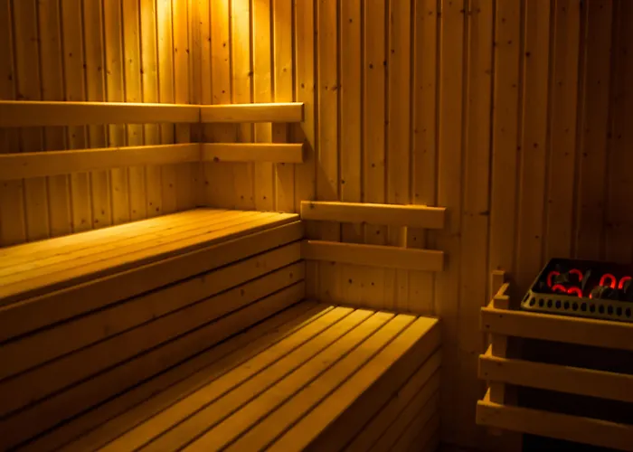 Porta Do Sol Conference & Hotel