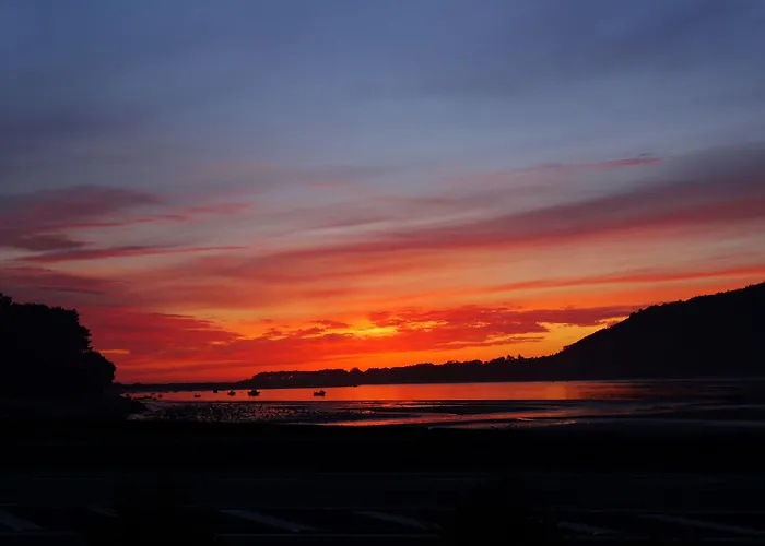 Porta Do Sol Conference & Hotel 4*