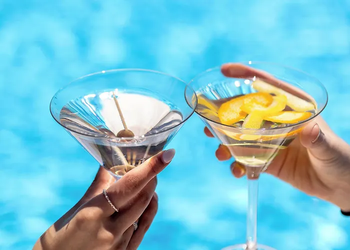 Porta Do Sol Conference &