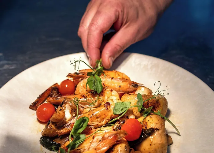 Porta Do Sol Conference & 4*