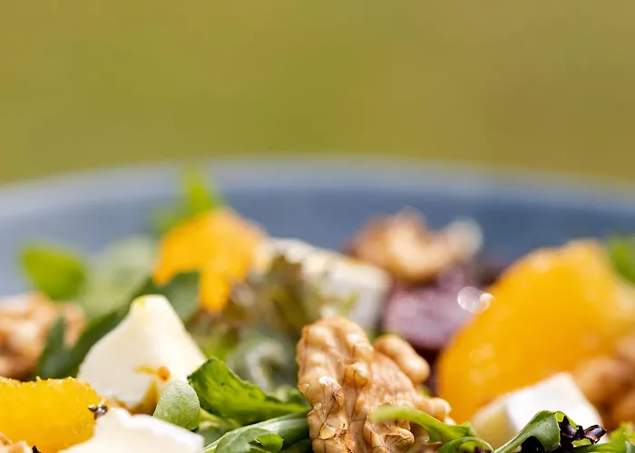 Porta Do Sol Conference & 4*