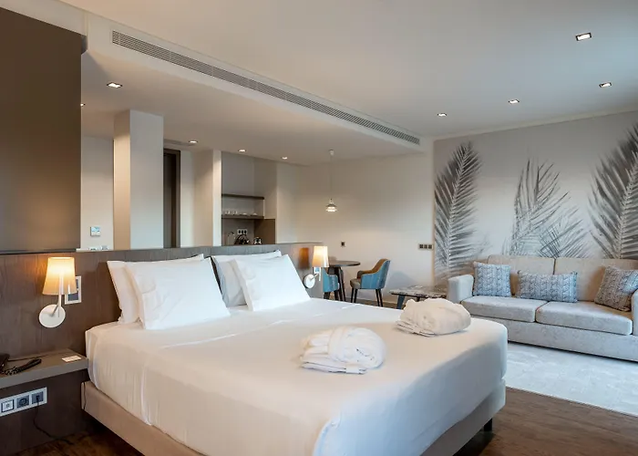 Porta Do Sol Conference & Caminha